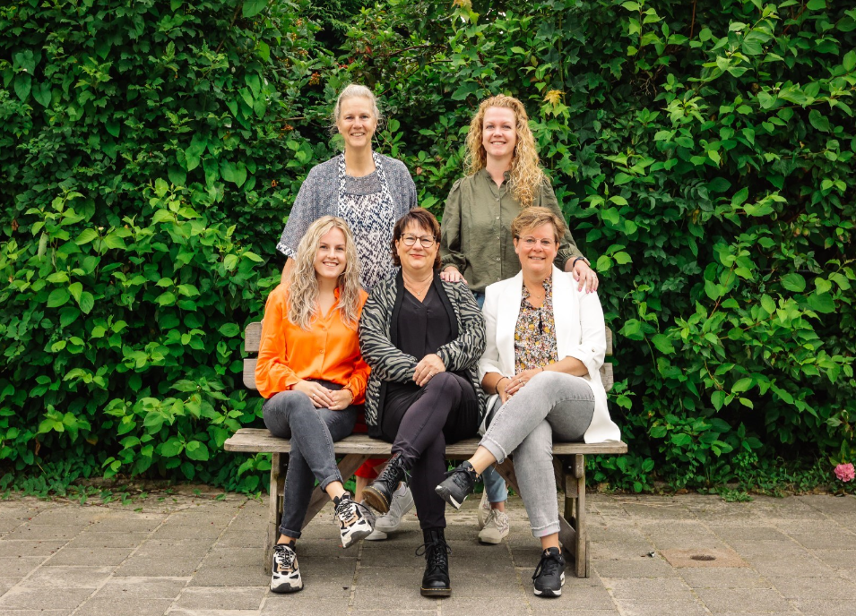 team-noordermerk.png