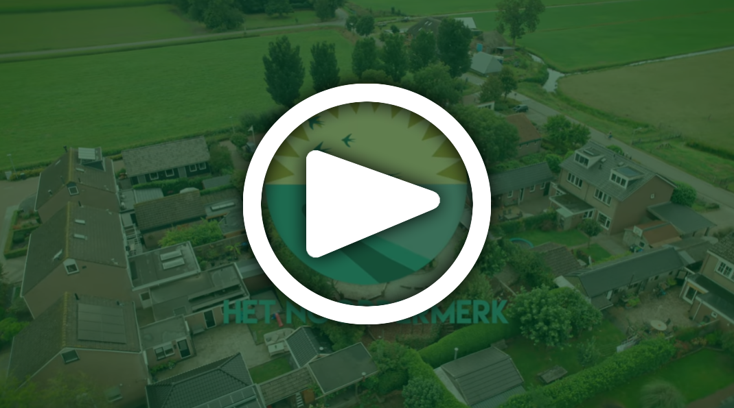 Video Noordermerk afbeelding